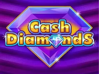 B7 Casino screenshot