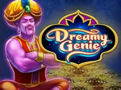 B7 Casino screenshot