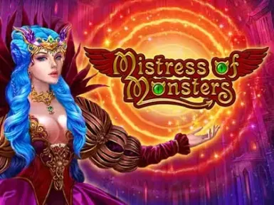 B7 Casino screenshot