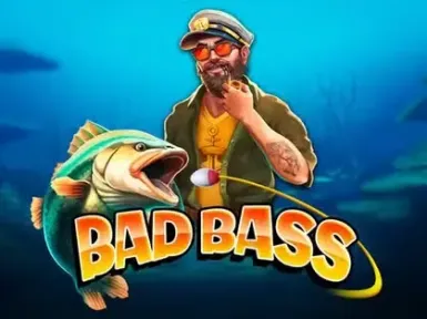 B7 Casino screenshot